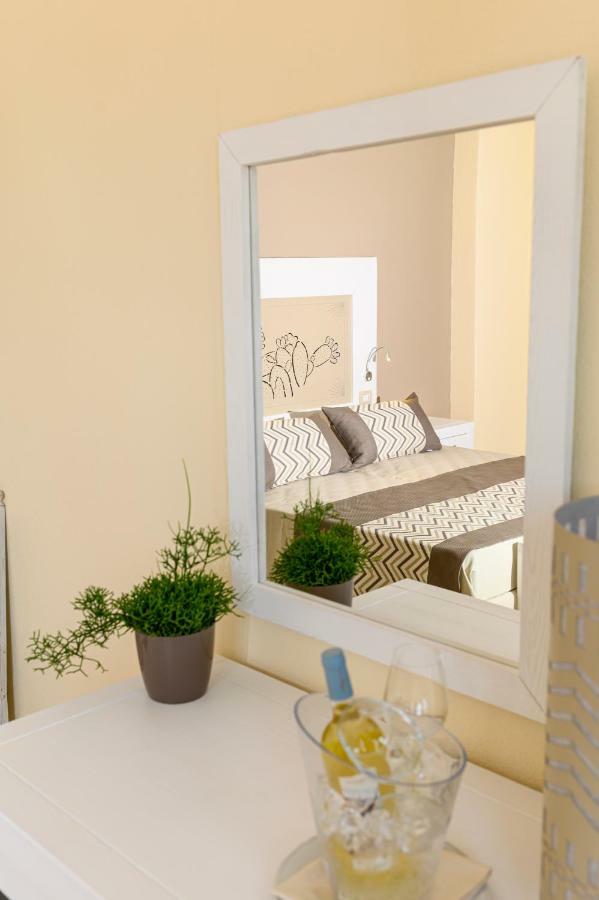 Hotel Lido Beach Phg Oristano Ngoại thất bức ảnh